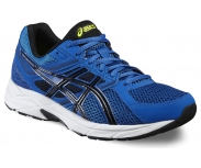 Asics Sapatilha Gel Contend 3
